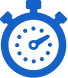 Gagnez du temps