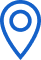Étape