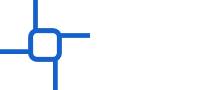 Lafya logo white