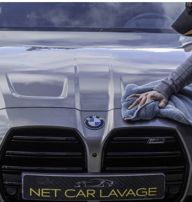 NETCAR