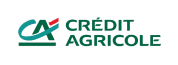 Crédit agricole