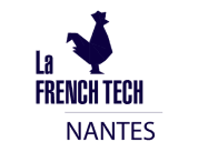 French Tech Nantes