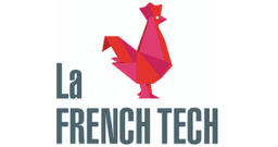 French Tech