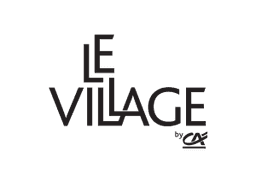 Le Village