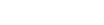 AGYL TECH