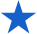Étoile 1