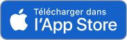 appstore
