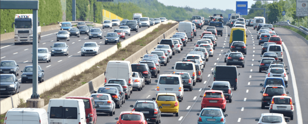 L'impact des émissions de gaz à effet de serre sur l'environnement 