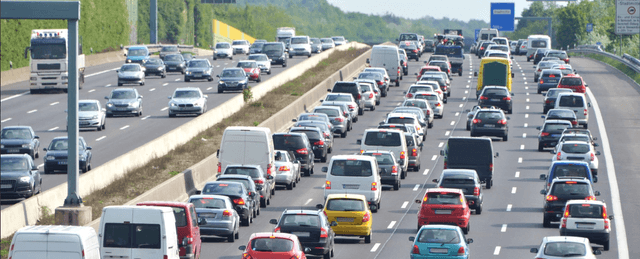 L'impact des émissions de gaz à effet de serre sur l'environnement 