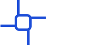 Lafya logo white